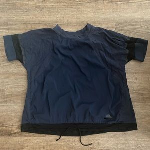 Nike tee